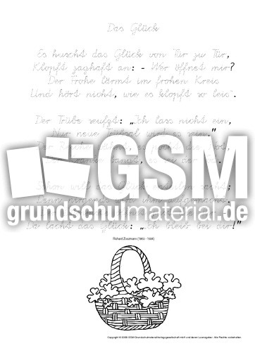 Nachspuren-Das-Glück-Zoozmann-VA.pdf